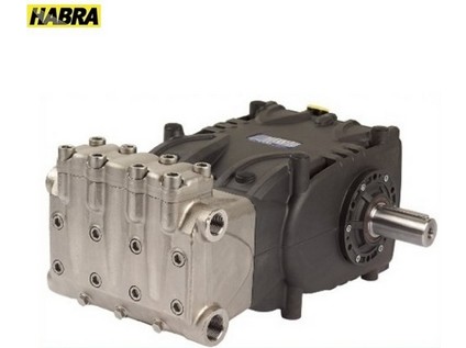 25250_HF 18 CERPADLO PRATISSOLI